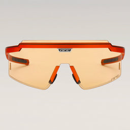 LUXE.65.ARANCIO LINEANERA