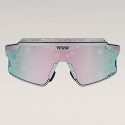 LUXE.65.BIANCO LINEANERA