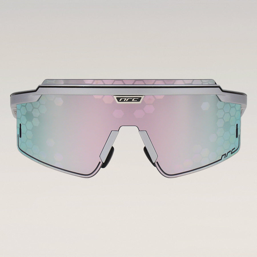 LUXE.65.BIANCO LINEANERA