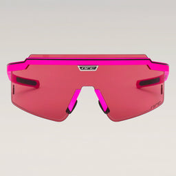 LUXE.65.FUCSIA LINEANERA