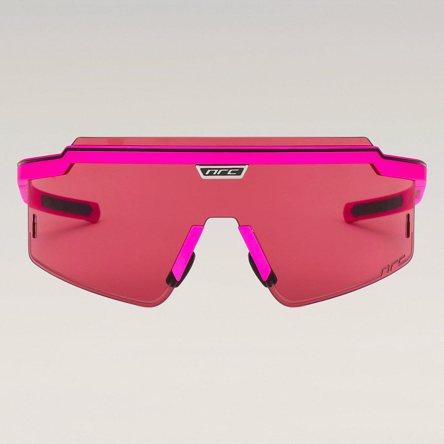 LUXE.65.FUCSIA LINEANERA