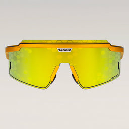 LUXE.65.ORO LINEANERA