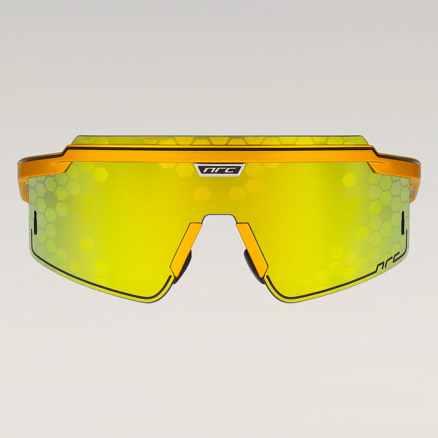 LUXE.65.ORO LINEANERA