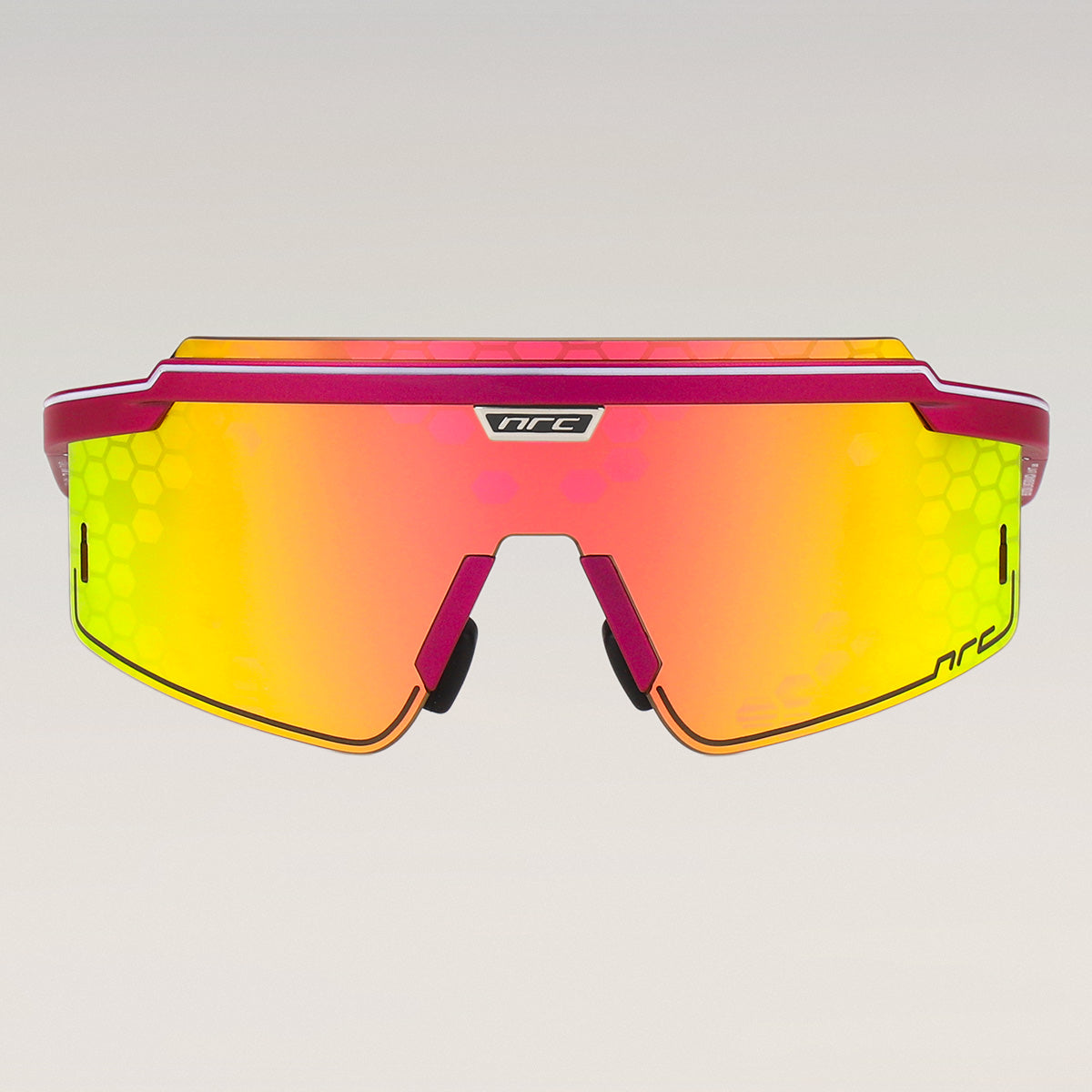 LUXE.65.ROSA LINEABIANCA