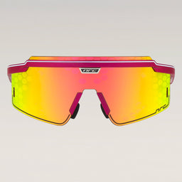 LUXE.65.ROSA LINEABIANCA