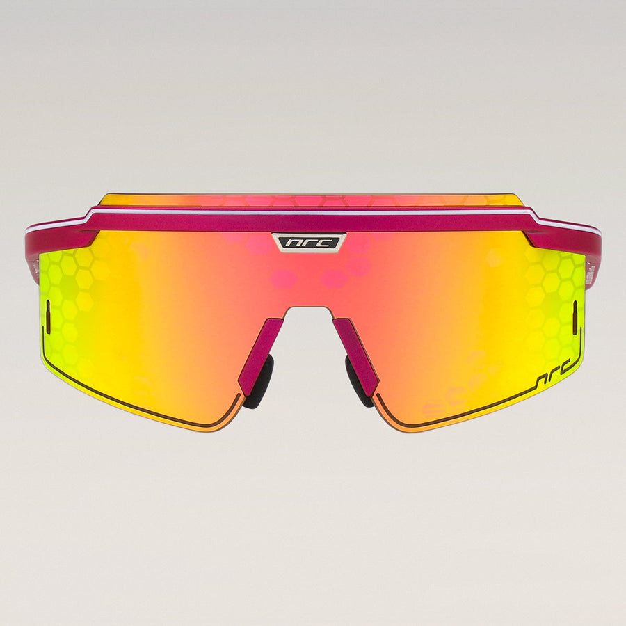 LUXE.65.ROSA LINEABIANCA