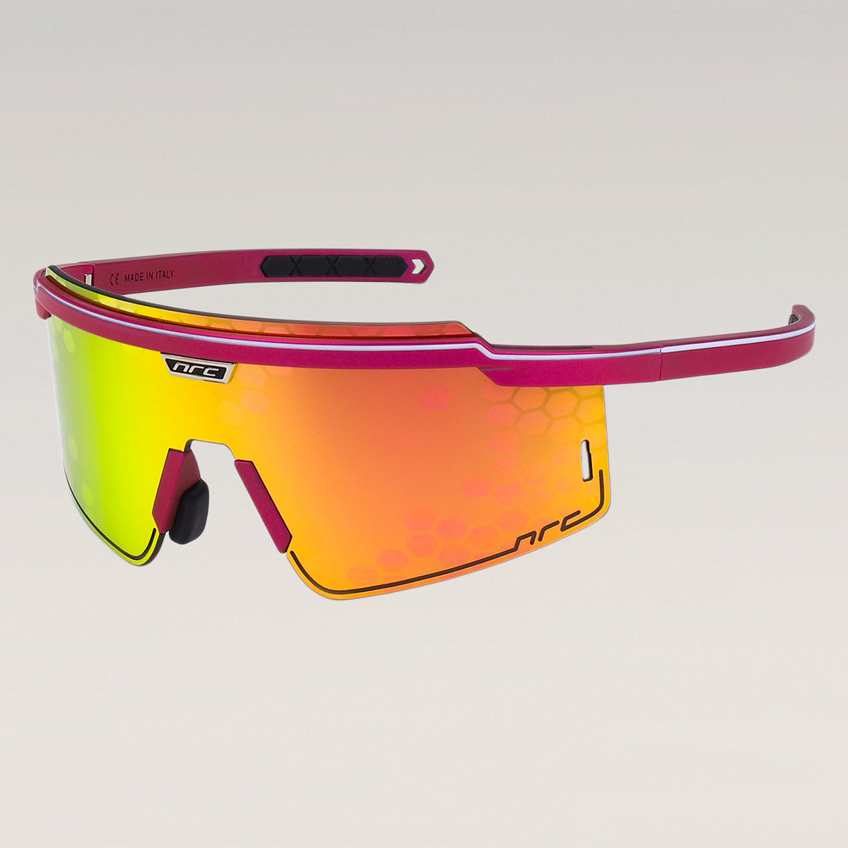 LUXE.65.ROSA LINEABIANCA