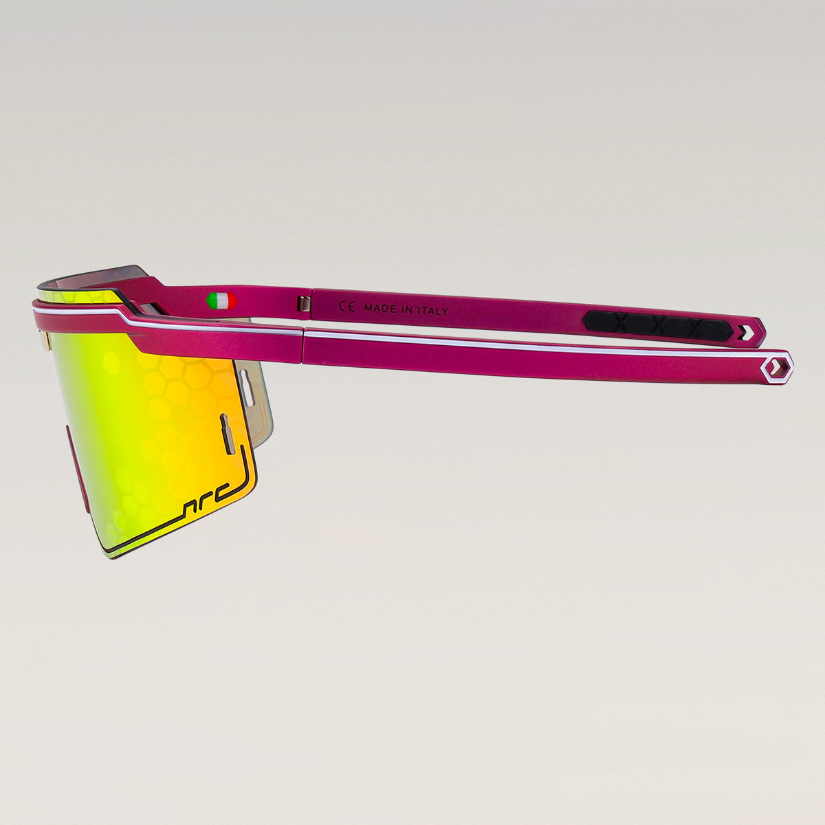 LUXE.65.ROSA LINEABIANCA