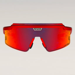 LUXE.65.ROSSO LINEANERA