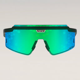 LUXE.65.VERDE LINEANERA