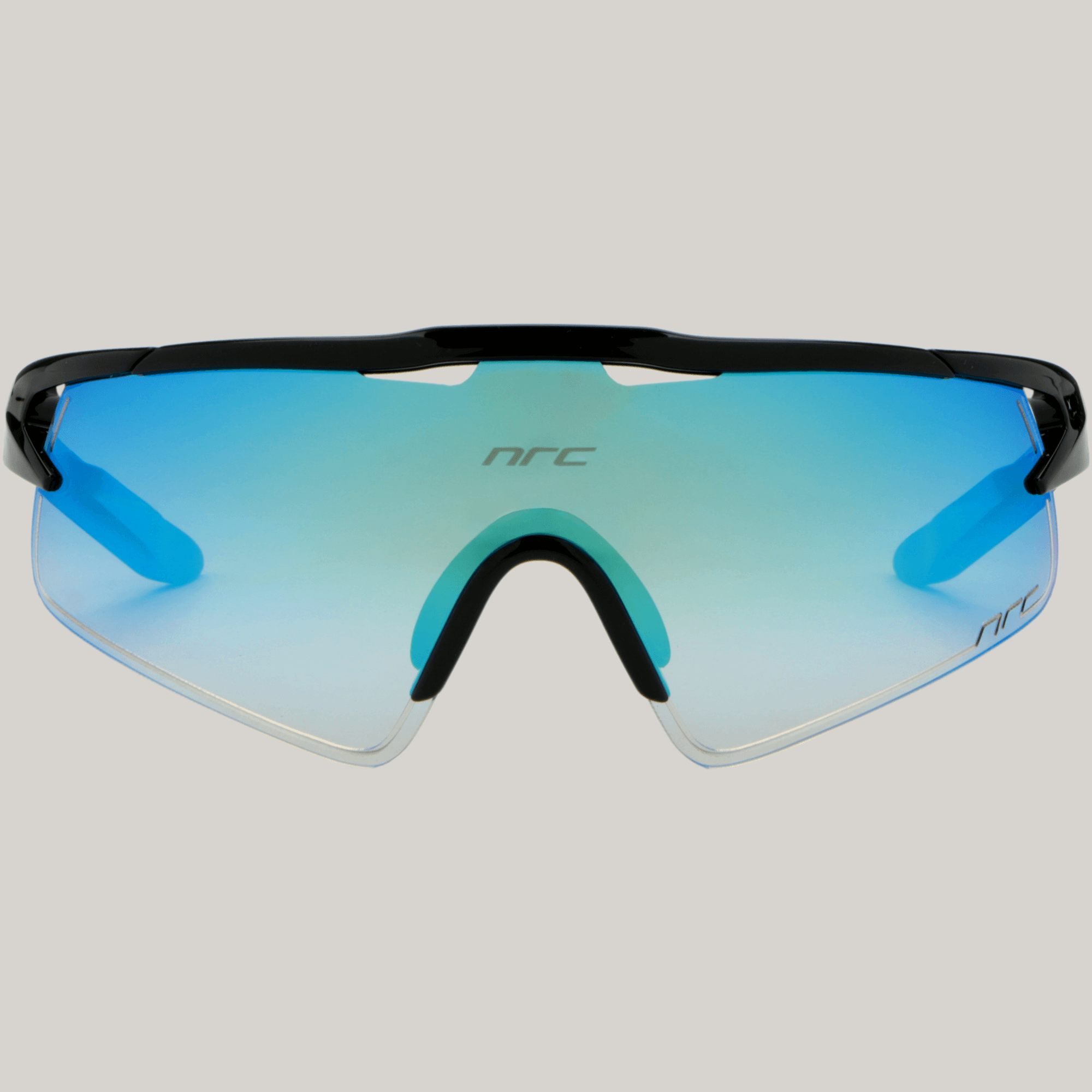 LEGGERIO BLACK CLOUD