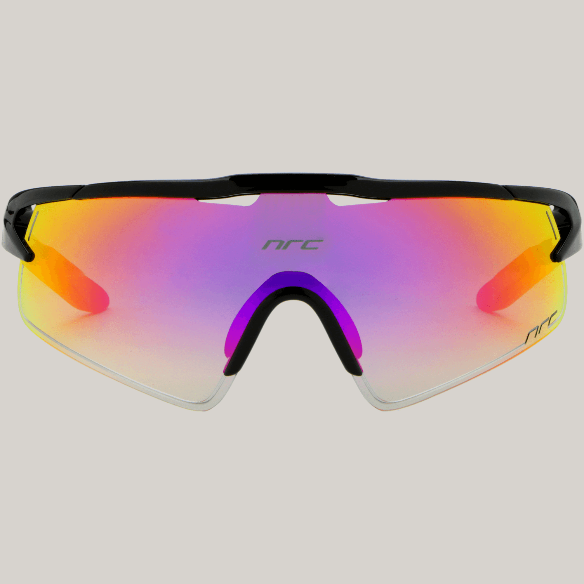 LEGGERIO BLACK CORAL