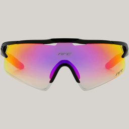 LEGGERIO BLACK CORAL