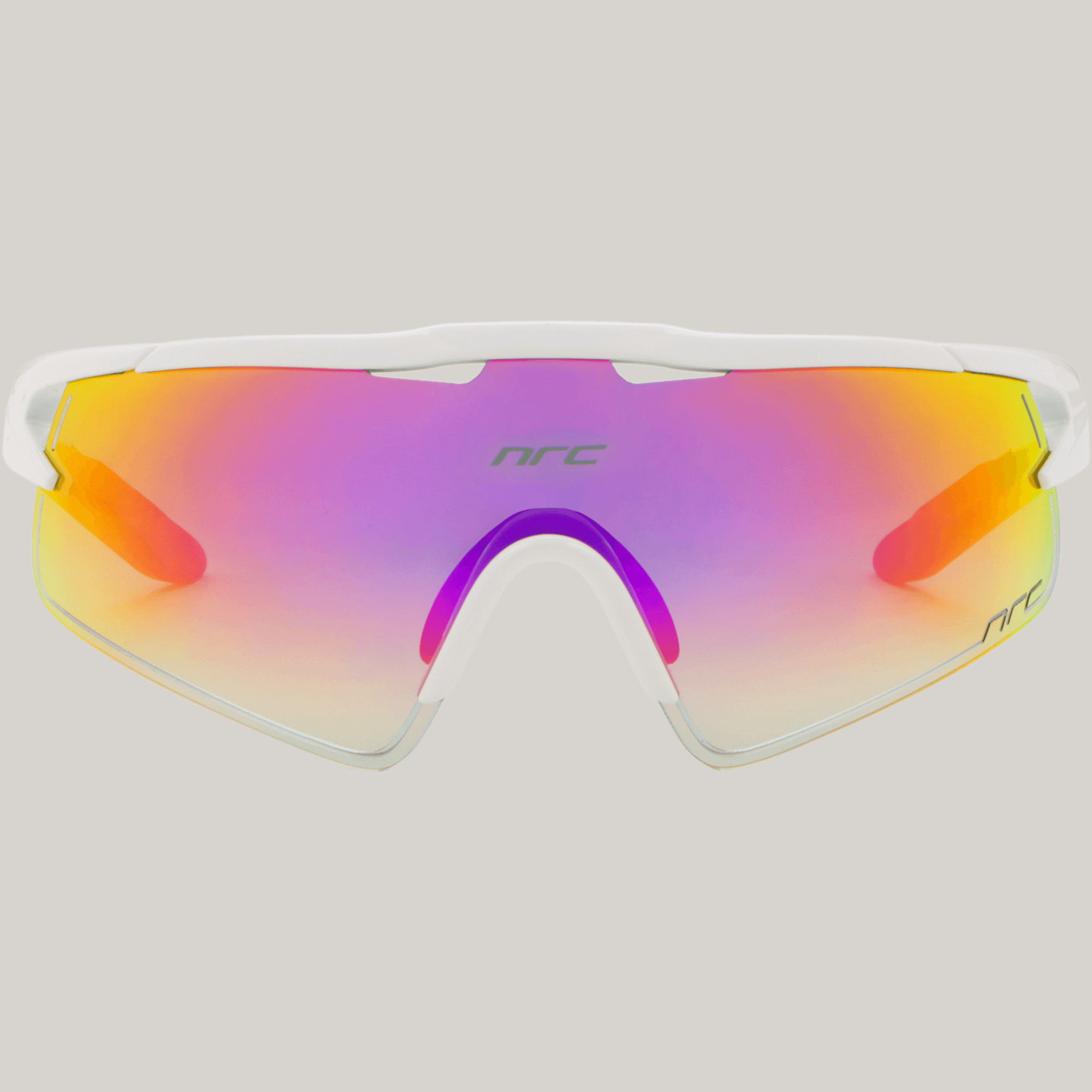 LEGGERIO WHITE CORAL