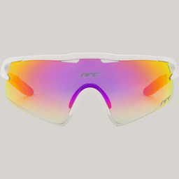 LEGGERIO WHITE CORAL