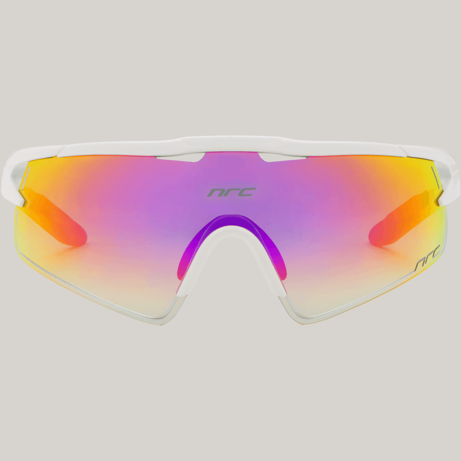 LEGGERIO WHITE CORAL